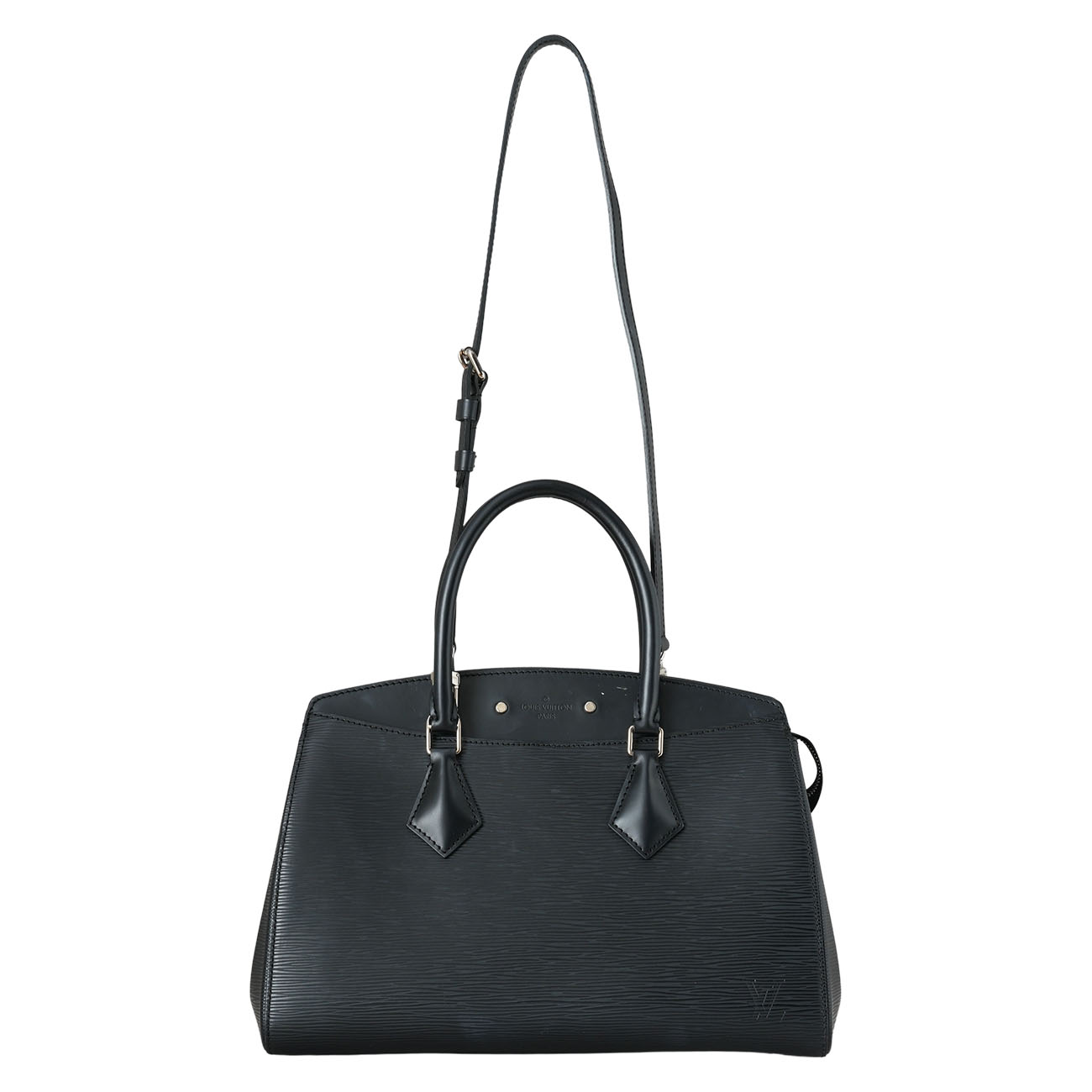 LOUIS VUITTON(USED)루이비통 M94382 에삐 수플로 MM